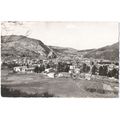 09 - FOIX