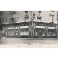43 - LE PUY EN VELAY - PHARMACIE SOULIER PLACE ...