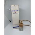 Car air freshener smelly Ralph Lauren Polo Spor...