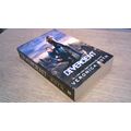 Divergent by Veronica Roth (Film Tie-In Paperba...