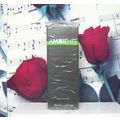 Ambiente 6.8 OZ. Body Lotion
