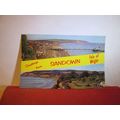 multiview, SANDOWN, ISLE OF WIGHT used vintage ...
