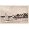 Le Port et l'Isle, Saint-Cast, c.1920s - Lauren...