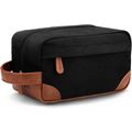 Vorspack Toiletry Bag Hanging Dopp Kit for Men ...