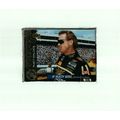 1995 Upper Deck Rusty Wallace-Predictor-Da yton...