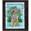 GUE 1975 4P 'VICTOR HUGO' FINE USED (EBID24591)