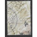 AUS 2008 $1.10 'FOR EVERY OCCASION' FINE USED (...