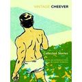 Collected Stories Cheever