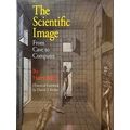 The Scientific Image