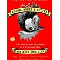 Blood, Bones & Butter
