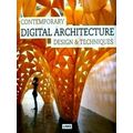 Contemporary Digital Architecture