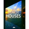 Beach Houses