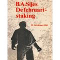 De Februari Staking 25-26 Februari 1941