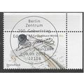 GER 2004 55c 'EDUARD MOERIKE 'FINE USED (EBID59...