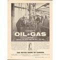 ROYAL BANK CANADA 1962 Supplies facts help need...