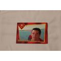 1995 Skybox Lois & Clark Promo NSU1 THE POWER O...