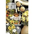 Cerebus The Aardvark # 149 NM MODERN AGE COMICS