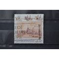 AUSTRALIA 1990 SG 1257 USED #2