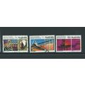 australia stamps sg470 sg 470 used range