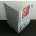 Malaysia 150th Anniv Of ITU 2015 Satellite Tele...