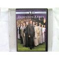 DownTown Abbey Original UK Edition Masterpiece ...
