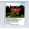Froxfield Green Hampshire Sale Advert - 1991 Cu...