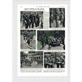 Earl Wavell Funeral Major Keren Winchester Coll...