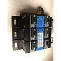 FESTO SOLENOID VALVE VIMP-04-D-1,MUHX2-ZP-D-1-2...