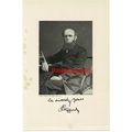 Dr John Clifford, Baptist Social Reformer & Aut...