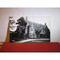 'MILLBROOK', BROADWELL, GLOUCESTERSHIRE unused ...