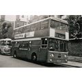Black & White Photograph of Maidstone & Distric...