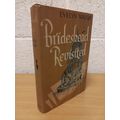 Brideshead Revisited - Evelyn Waugh - Hardback ...