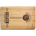 Bulgin Catalogue 1954 to 1955 See What Your Vin...