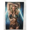 2024 Tidalwave Productions Space Force: Stormy ...