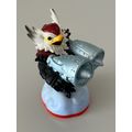 SKYLANDERS FULL BLAST JET VAC FIGURE