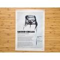 Sacred Circles, North American Indian Art Exhib...
