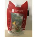 New Tonies Disney Tinkerbell Audio Play Figurine