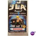 JLA ' Justice League of America ' AQUAMAN actio...