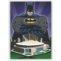 BATMAN : GEORGIA DOME SUPER BOWL XXVIII EXCLUSI...