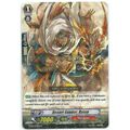 Cardfight Vanguard - Breaker of Limits - BT06-0...