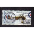 1999 canada air sopwith f.1 camel 46c f/u sg1921