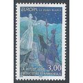 ANDORRE ( Andorra ) N° 487 NEUF ** ( MNH )