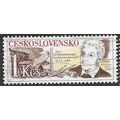 1989 Michel 3028 - fine used (o)