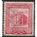 1955 Michel 1088 - fine used (o)