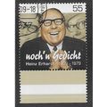 GER 2009 55c 'HEINZ ERHARDT' FINE USED (EBID 57...