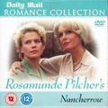 Nancherrow DVD Promo The Daily Mail Romance Col...