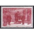 Norway 1982 SG 878 UMM - Europa/CEPT (G-300-04)