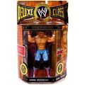 wwe wwf ljn deluxe classic superstars series 08...
