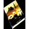 Beyond Impressionism