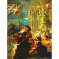 The Age Of Rubens